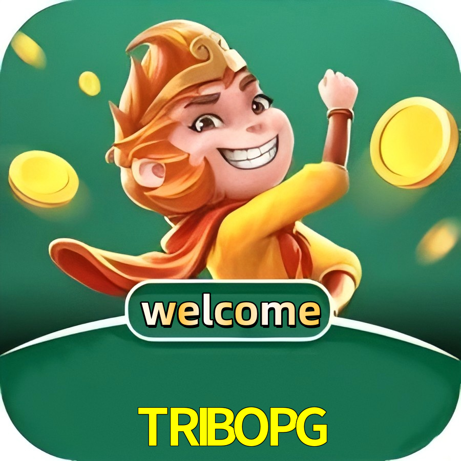 TRIBOPG